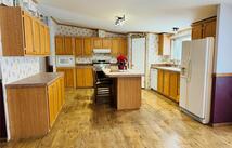 116 Wendt Way, Kalispell