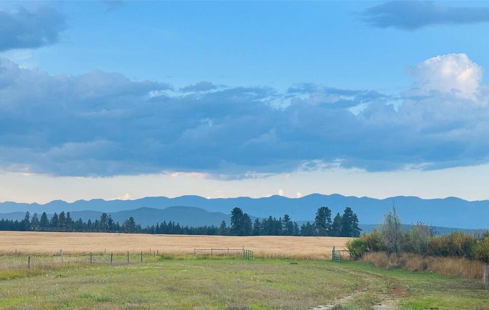 116 Wendt Way, Kalispell