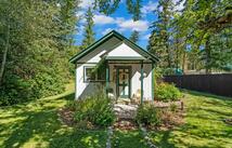 751 1st Avenue Nw, Hungry Horse