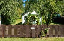 751 1st Avenue Nw, Hungry Horse