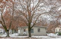 376 4th Avenue, Kalispell