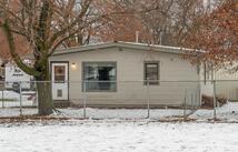 376 4th Avenue, Kalispell