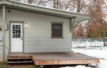 376 4th Avenue, Kalispell