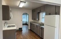 1086 Meridian Road, Kalispell