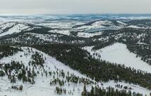 330 Majestic View Drive, Kalispell