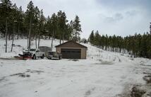 330 Majestic View Drive, Kalispell