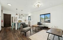 105 Wildcat Way, Whitefish