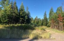 13515 Sundance Trail, Bigfork