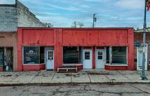 309, 309b And 313 Main Street Sw, Ronan