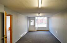 309, 309b And 313 Main Street Sw, Ronan