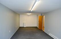 309, 309b And 313 Main Street Sw, Ronan