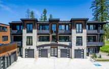 317 Akers Lane, Whitefish