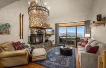 3898 Big Mountain Road 307, Whitefish