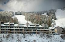 3898 Big Mountain Road 307, Whitefish