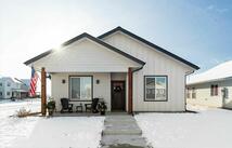 702 August Way, Kalispell