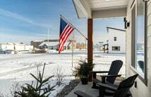 702 August Way, Kalispell