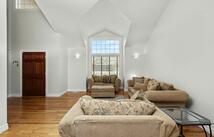 38 Glacier Circle, Kalispell