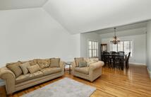 38 Glacier Circle, Kalispell