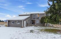 22250 Holy Cross Way, Proctor