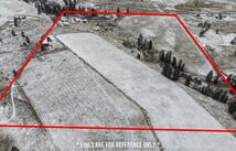 22250 Holy Cross Way, Proctor