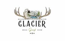 Nhn Glacier Grinds Coffee, Kalispell