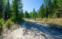 232 Wild Bill Trail, Kila