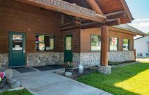 602 Dewey Avenue N, Eureka