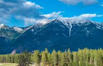 532 Sweetgrass Ranch Road, Kalispell