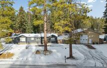 1069 3rd Street Nw, Columbia Falls