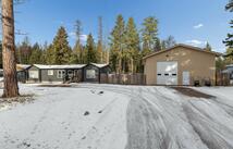 1069 3rd Street Nw, Columbia Falls