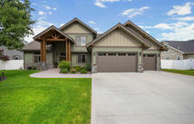 11 White Bark Lane, Kalispell