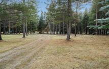 72 Pilots Trail, Bigfork