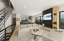 3900 Big Mountain Road, Whitefish