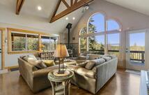 197 Annerly Ferry Road, Rexford