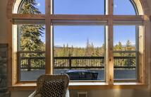 197 Annerly Ferry Road, Rexford