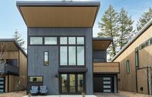 240 Opal Drive, Whitefish