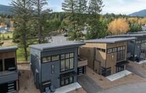 240 Opal Drive, Whitefish