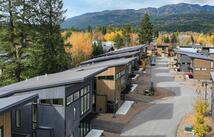 240 Opal Drive, Whitefish