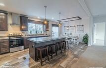 401 Osprey Loop, Eureka