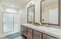 401 Osprey Loop, Eureka