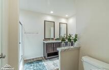 401 Osprey Loop, Eureka