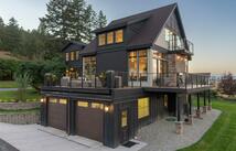 605 Valley View Drive, Kalispell