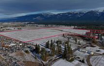 Nhn Timberlane Road, Ronan