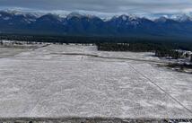 Nhn Timberlane Road, Ronan