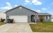 2208 Ruddy Duck Drive, Kalispell