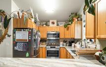 2208 Ruddy Duck Drive, Kalispell
