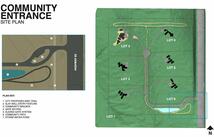 Tbd Eagle Run Drive Lot #4, Whitefish