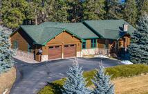 3501 Longwood Drive, Kalispell