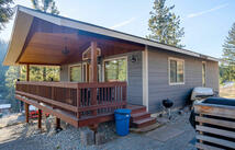 21 Salmon Drive, Rexford