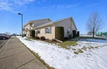 24 Diane Road, Columbia Falls